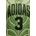 Adidas Рокля adidas x Farm Rio (KD4620)