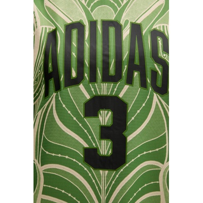 Adidas Рокля adidas x Farm Rio (KD4620)