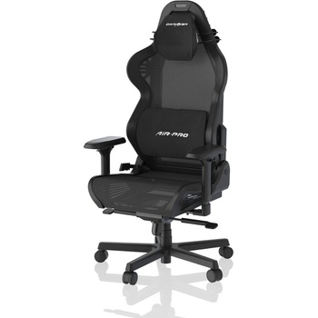 DXRacer Air RN1