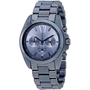 Michael Kors MK6248 Часовници