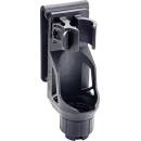 NexTorch 360° na teleskopický obušek