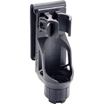 NexTorch 360° na teleskopický obušek