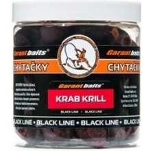 Garant Baits chytačky Krab Krill 250ml