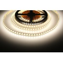 T-LED 075081