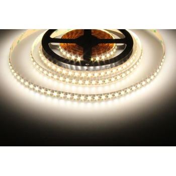 T-LED 075081