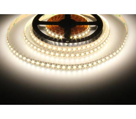 T-LED 075081