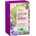 Fleurance Nature Детокс чай, БИО, 20 филтърни пакетчета (112338 (01233) fn)