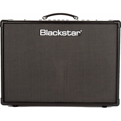 Blackstar ID: Core 100 Моделиращ усилвател комбо (IDC-100)