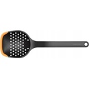 Fiskars Functional Form Dierovaná lyžica 29cm 1027302