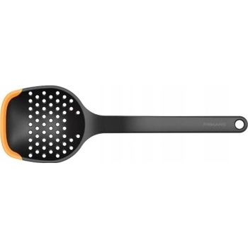 Fiskars Functional Form Dierovaná lyžica 29cm 1027302