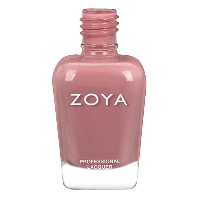 Zoya lak na nehty 1194 BRIANNA 15 ml