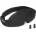 Cabeau Sleep Mask - Midnight Magic Цвят: черен