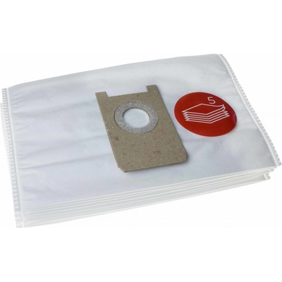 Vacs Eta Baggin 0468 hepa filter 1 ks