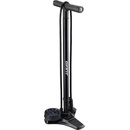 GIANT CONTROL TOWER ELITE BASE MOUNT