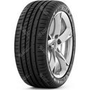 Osobní pneumatiky Goodyear Eagle F1 Asymmetric 2 285/45 R20 112Y