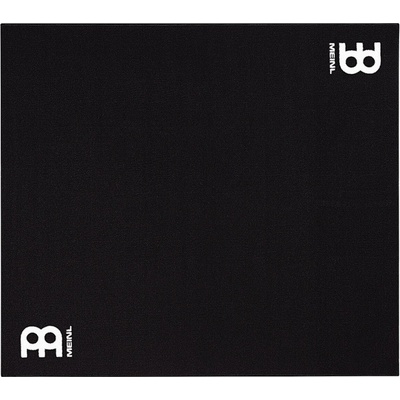 Meinl Drum Rug - Small - 160 cm x 140 cm