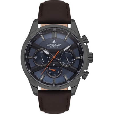 Daniel Klein Часовник Daniel Klein DK. 1.13794-2 (DK.1.13794-2)