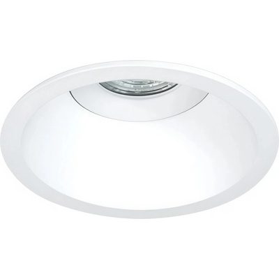 POLARIS LED луна за вграждане Vivienne 1072 | GU10 | Цена 10, 48€ (20, 50 лв) (27)