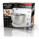 Image 1 of Adler AD 4216