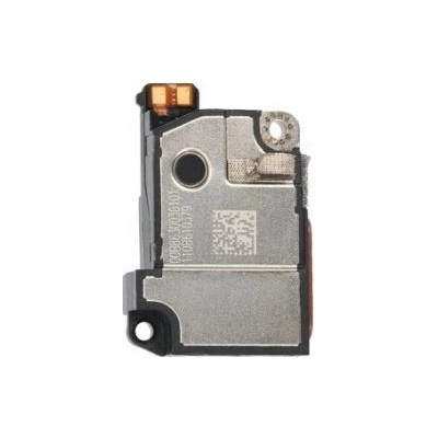Google Pixel 6 - Reproduktor (Vrchný) - G863-00361-02 Genuine Service Pack