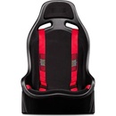 Next Level Racing ELITE Seat ES1 (NLR-E011)