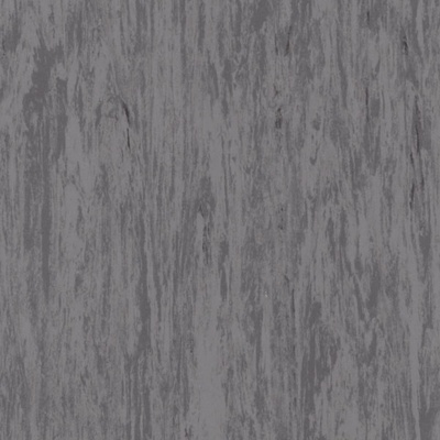 Tarket Standard Plus DARK STONE GREY 0499 2 m 1 m²