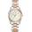 Bulova 98P207