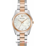 Bulova 98P207 Часовници