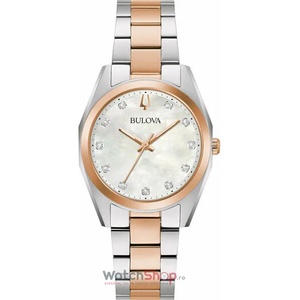 Bulova 98P207 Часовници