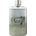Gucci Guilty Pour Homme Eau de Toilette ТЕСТЕР за мъже 90 ml Тестер