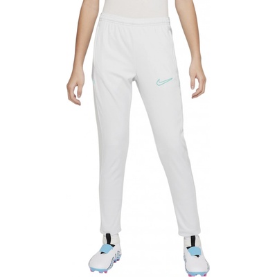 Nike Dri-FIT Academy 25 Training Pants Kids hj3720-025
