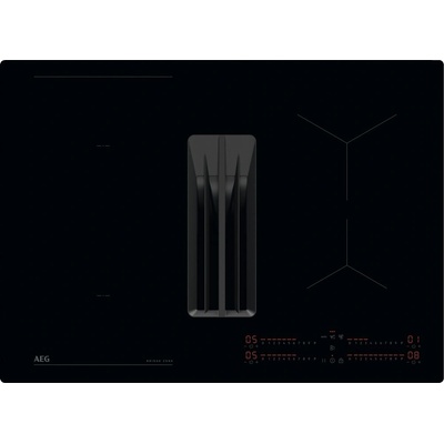 AEG NCH74B01CB