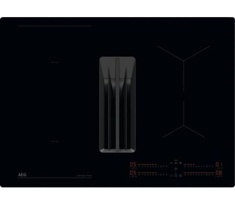 AEG NCH74B01CB