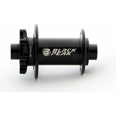 Black Peak Предна главина Black Peak 211 32H