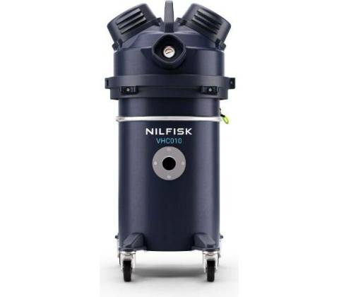 Nilfisk VHC010