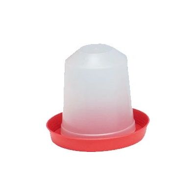 Contro Fratelli CF 002.02CF napáječka 10 x 1,5 l – Hledejceny.cz
