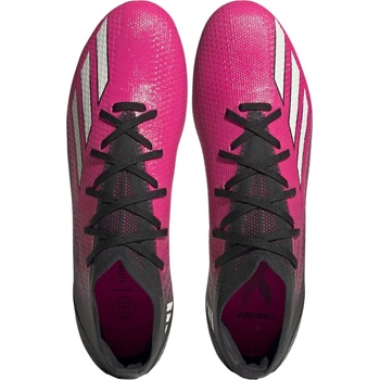 Adidas X speedportal. 2 fg