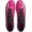 Adidas X speedportal. 2 fg