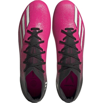 Adidas X speedportal. 2 fg