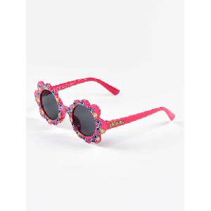 Kids movie heroes Слънчеви очила Lilo&Stitch (EZ25003-FUSHIA)