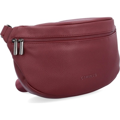 Carmelo lila 4320