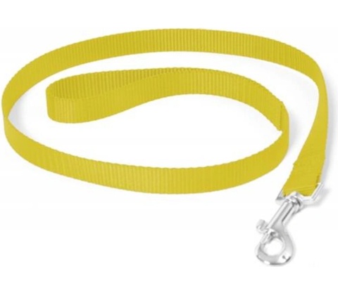 DUVO+ Nylon vodítko