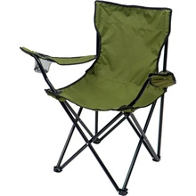 Berger Skladacia stolička Berger CF-2201