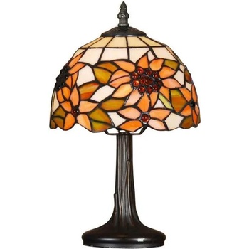 Image 1 of PREZENT Tiffany 88