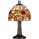 PREZENT Tiffany 88
