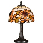 PREZENT Tiffany 88