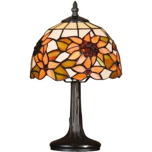 PREZENT Tiffany 88