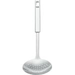 Fissler Решетъчна лъжица Original Profi Collection (084-008-14-000/0)