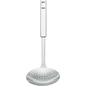 Fissler Решетъчна лъжица Original Profi Collection (084-008-14-000/0)