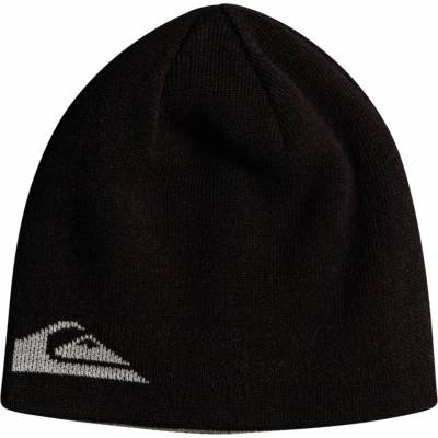 Quiksilver M&W HDWR KVJ0 EQBHA03070 KVJ0 Černá
